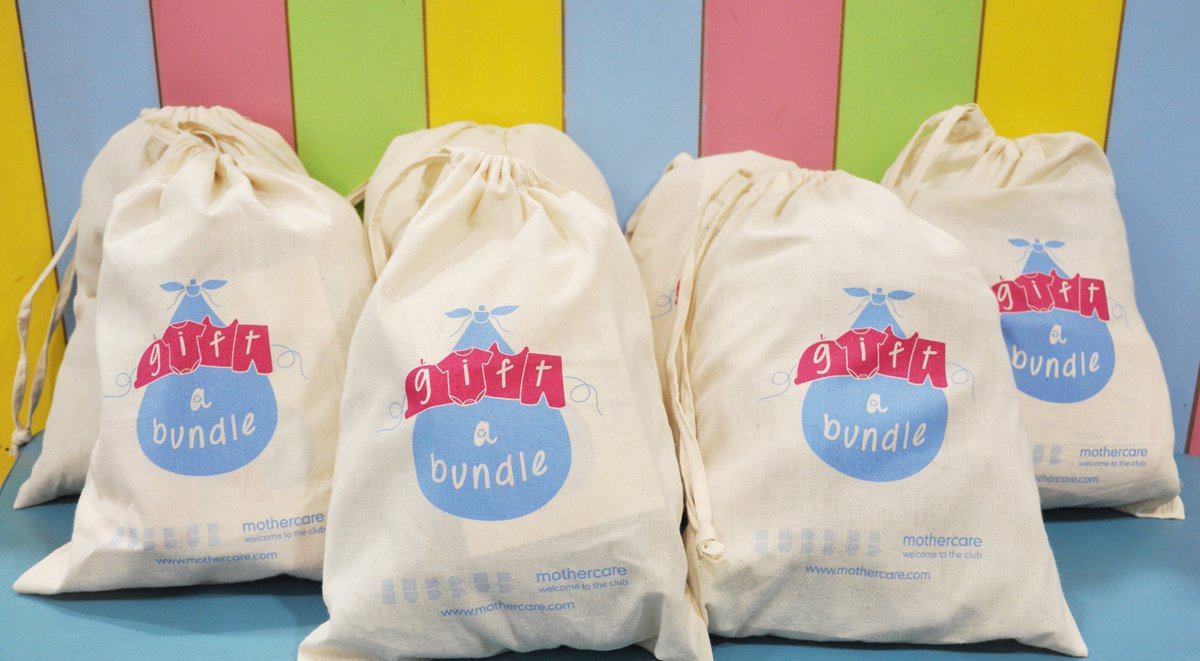 hubbubUK's tweet photo. Tune into tonight @C4Dispatches at 8pm to see the amazing work of @LittleVillageHQ - London’s largest baby bank who are tackling ‘a hidden crisis of childhood poverty.’ #GiftABundle #BornOnTheBreadline #babybank https://t.co/8dRACHpDG1