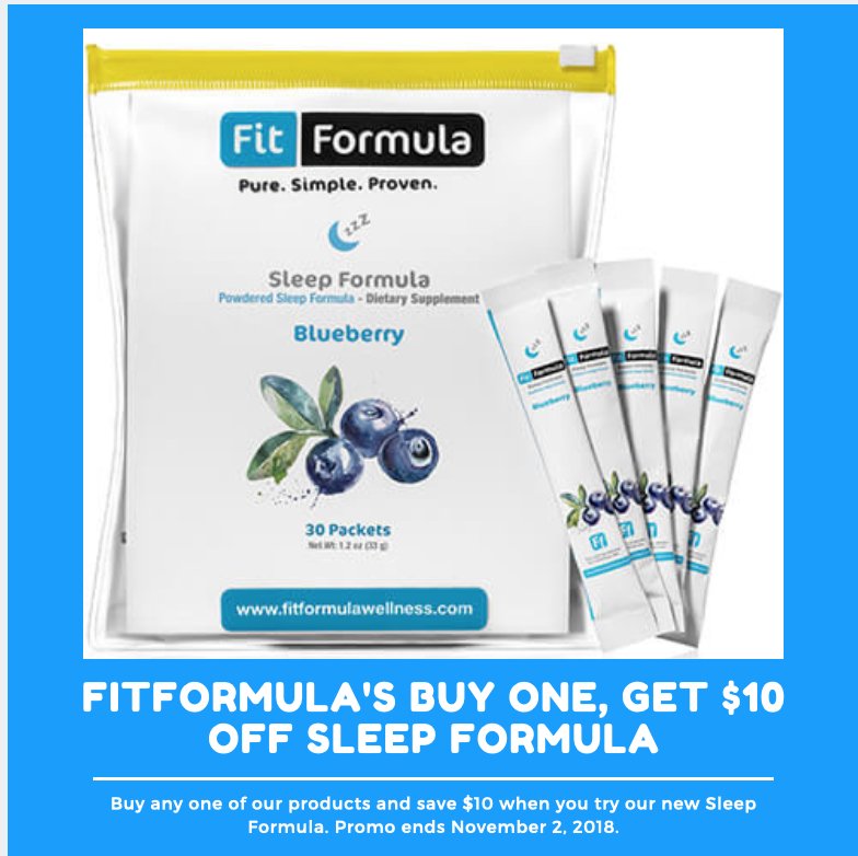 Heather Riggleman (@HeatherRig) | Twitter