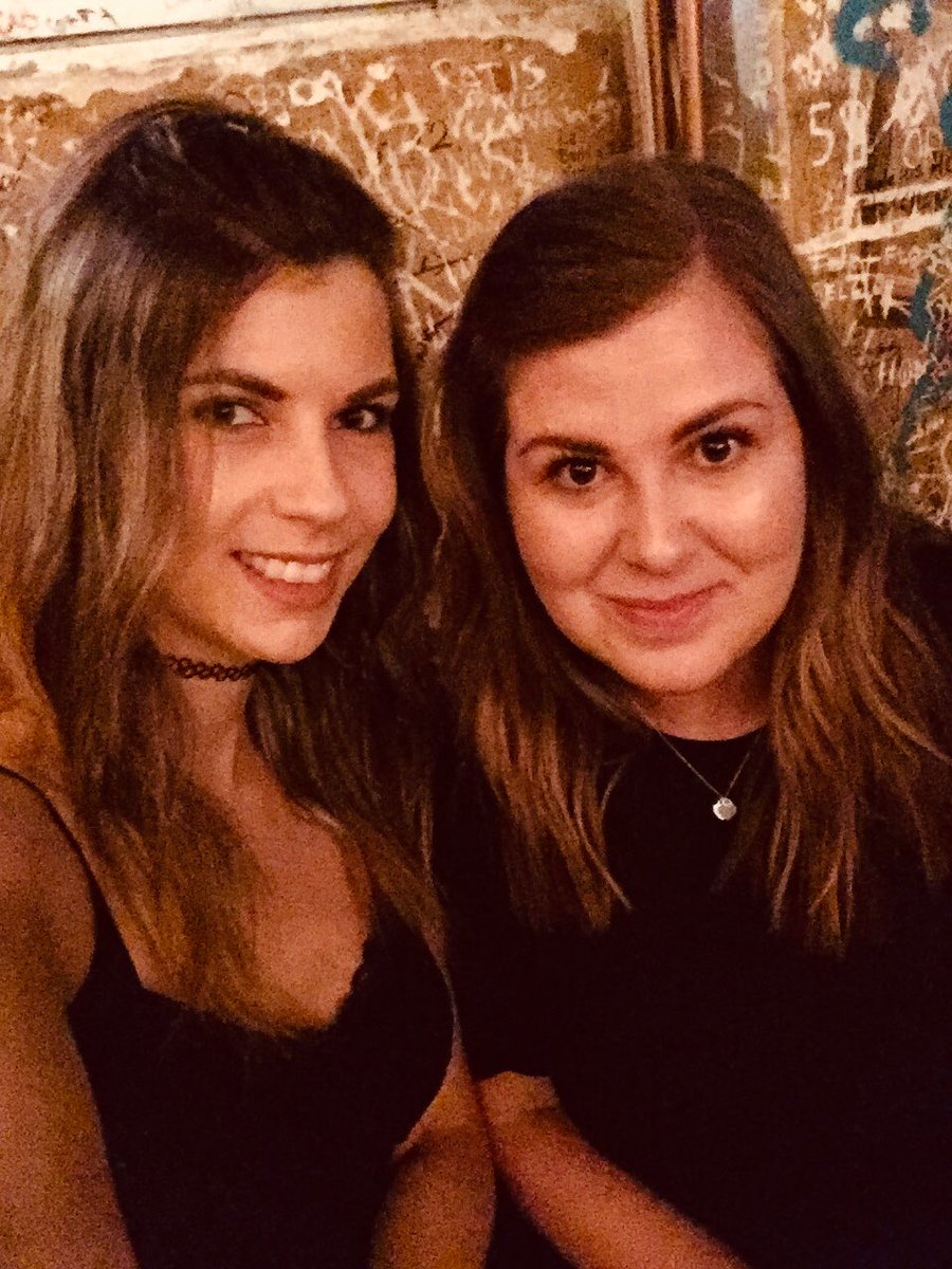 tashaelly's tweet photo. Lovely weekend away for Laura’s hen do 💃🏼🍻🍸👰🏻🎉😝 #igotthekey #buda #pest https://t.co/Z15xMizyql