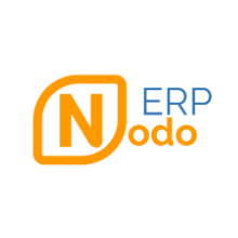 Nodotic tweet media