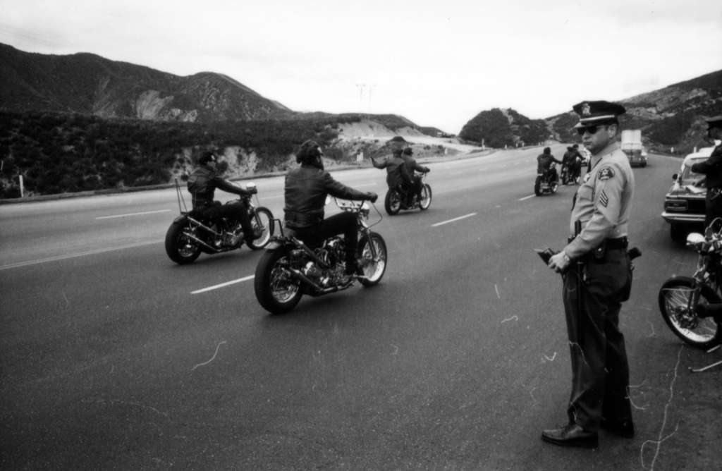 DesguaceBiker's tweet photo. Harley-Davidson in your way https://t.co/5u7DzTvJFt #DesguaceWeb #HellsAngelsOfSanBerdoo65 #BillRay #HarleyDavidson #culturabiker #fotografiabiker https://t.co/5YWTjVwFXs