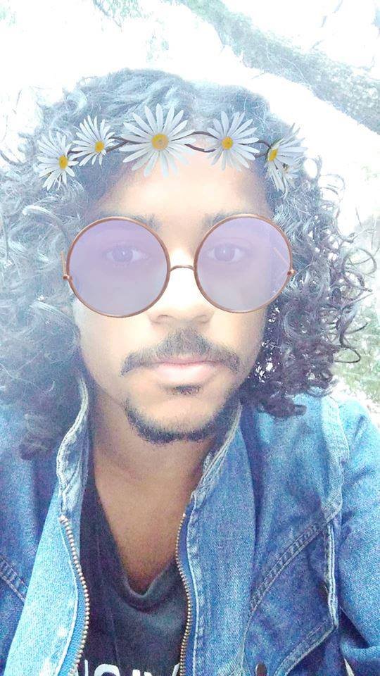 BarrinhaH's tweet photo. https://t.co/dnkQRaZ08j