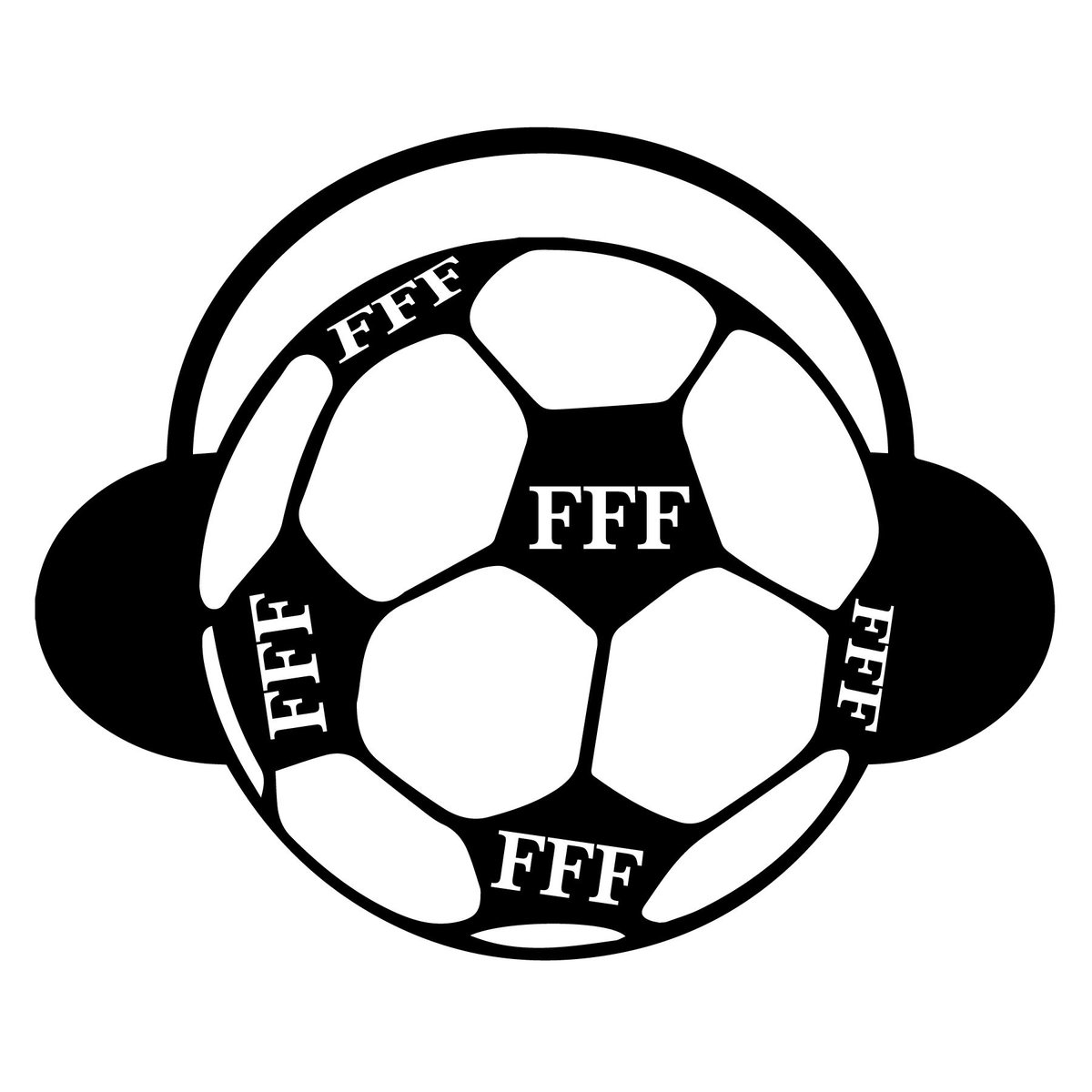 FootballFitFed's tweet image. We are delighted to bring you the Football Fitness Federation podcast

Episode 1 "Kick off" explains WHY we set the podcast up, WHO will be featuring &amp;amp; WHO should listen

Please listen, subscribe &amp;amp; share!!

buff.ly/2CNe7nu