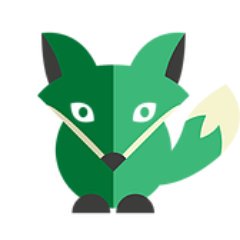 europawire's tweet photo. Green Fox Academy co-founder KristΓ³f BΓ‘rdos: The lack of #IT professionals is not a local but a regional tendency https://t.co/JZ366zJLLP #coding #codingbootcamp #ICTjobs #codingcourses #programingcourses #analyticscourses #graphicdesigncourses @Techbox_sk @Zivesk https://t.co/0G2nKzx18r