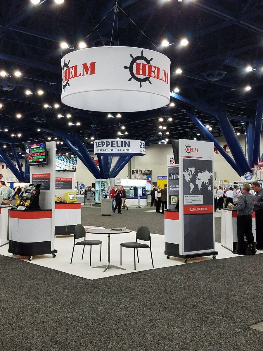 Helm_Instrument's tweet photo. Come see whats new @Helm_Instrument booth#1737 in Philadelphia on November 14-15 #AutoFair18 https://t.co/MPGYHtTmkj