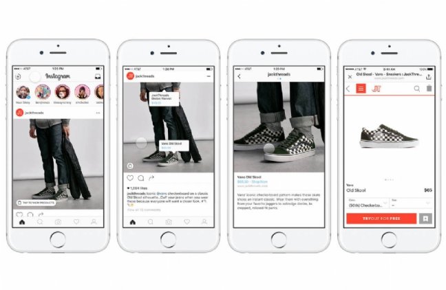 ChanPerco's tweet photo. S-Commerce : les médias sociaux passent à l'offensive via @Emarketing_fr #scommerce https://t.co/rYKttNzwo3 https://t.co/p5eEpobGmq