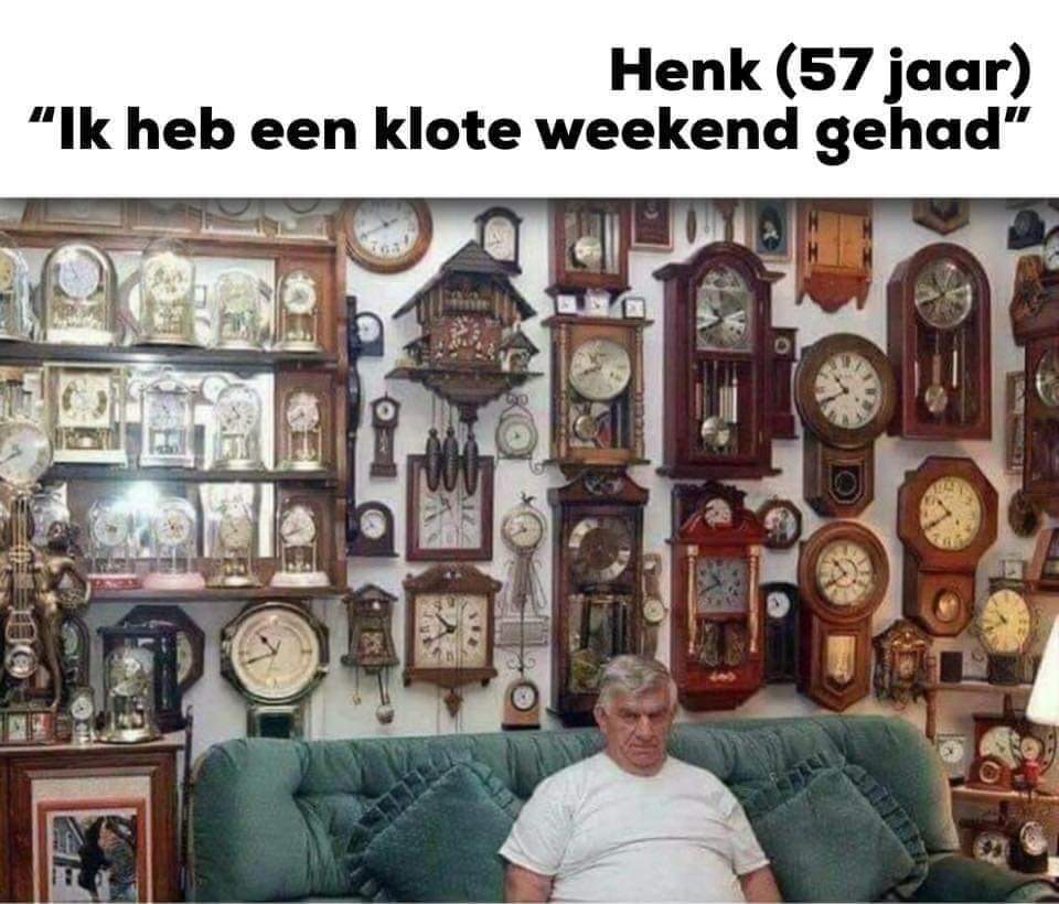 😂😂😂😂😂😂😂