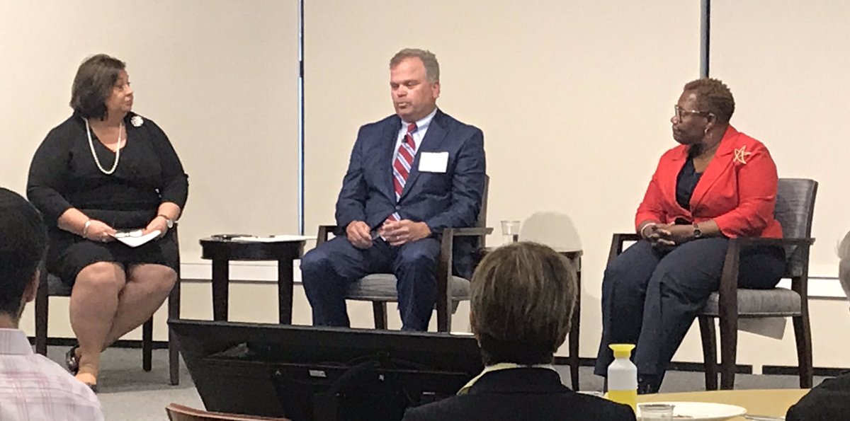 Jane Grover tweet media