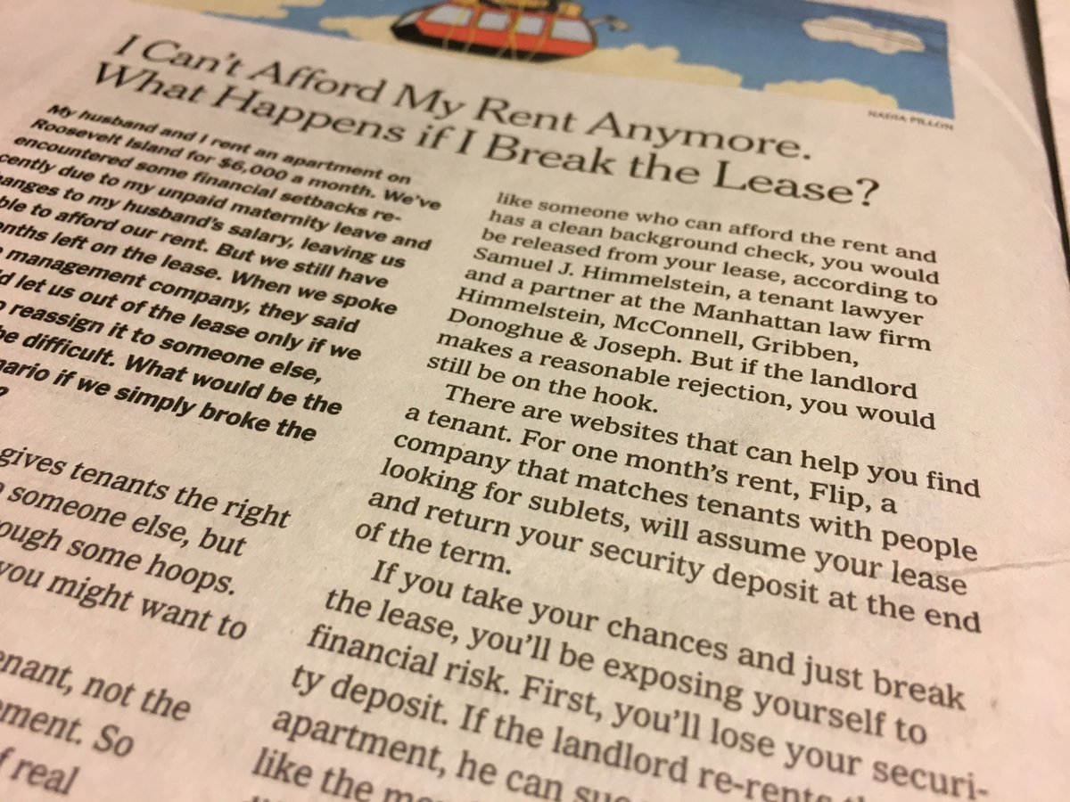 <a href="/susannahvila/">Susannah Vila</a> <a href="/thegothamgal/">joanne wilson</a> <a href="/fredwilson/">Fred Wilson</a> 

Love seeing Flip in NYT Sunday Print Edition