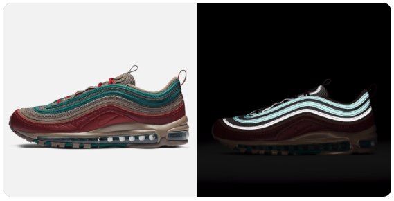 air max 97 se tumbled leather