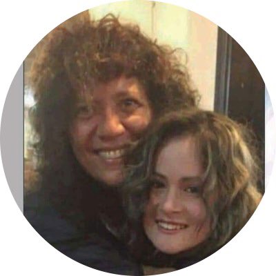 abril_eliecer's tweet photo. #VolveRo #QueremosUnComoEnCasa
#ArgentinaTuCasa @RosanaOficial https://t.co/1qQuS7PLSY