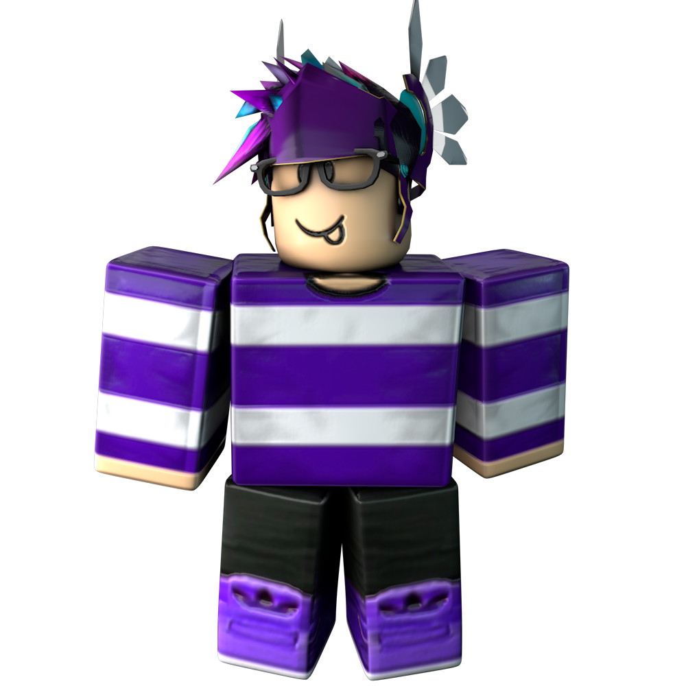 Roblox Muff Twitter