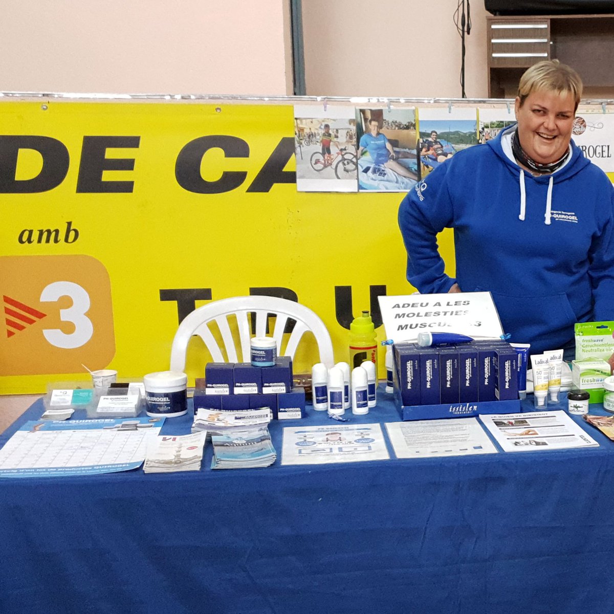 Nuria mes q quiro (@nuriamebe) on Twitter photo 