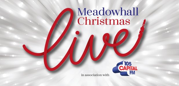 We are super excited to be performing at the <a href="/CapitalYorks/">Capital Yorkshire</a> <a href="/LoveMeadowhall/">Meadowhall</a> Christmas Lights Switch On on 8 November alongside <a href="/RakSuMusic/">Rak-Su</a> <a href="/MaxGeorge/">Max George</a> <a href="/HRVY/">hrvy</a> <a href="/MOMusic/">M.O</a> <a href="/AdamDannyJoJo/">Capital Yorkshire</a>  

For tickets visit the link below

capitalfm.com/yorkshire/even…