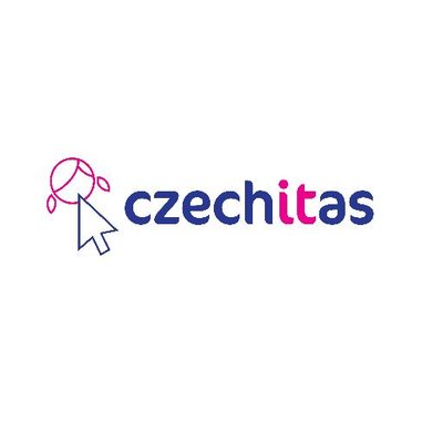 europawire's tweet photo. Green Fox Academy enters the Czech market with a local partner @czechitas https://t.co/JZ366zJLLP #coding #codingbootcamp #ICTjobs #codingcourses #programingcourses #analyticscourses #graphicdesigncourses @ICTbusinessinfo @rephr @DigitalPortalsk https://t.co/HRad6zLTDR