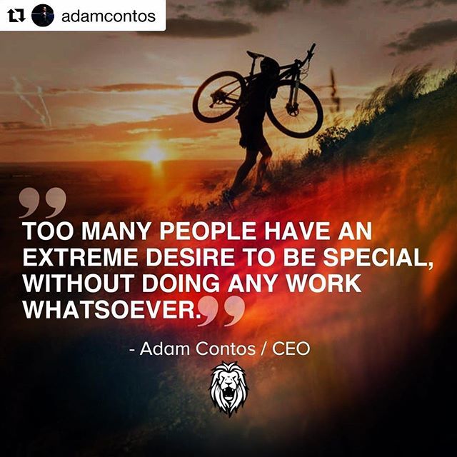 210agent's tweet photo. Everyone wants to be a Lion, until itβs time to do Lion π¦ work! #dowork #remaxhustle @adamcontos #myceo #lionwork #startwithawin #leaderscreatingleaders #remaxprime https://t.co/QroX6oDSa4 https://t.co/DtrszMro2N