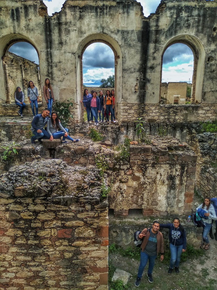 #LoMejordeOctubre fue tener un montón de nuevos amigos antes clientes y sorprenderlos con todo lo que pueden lograr