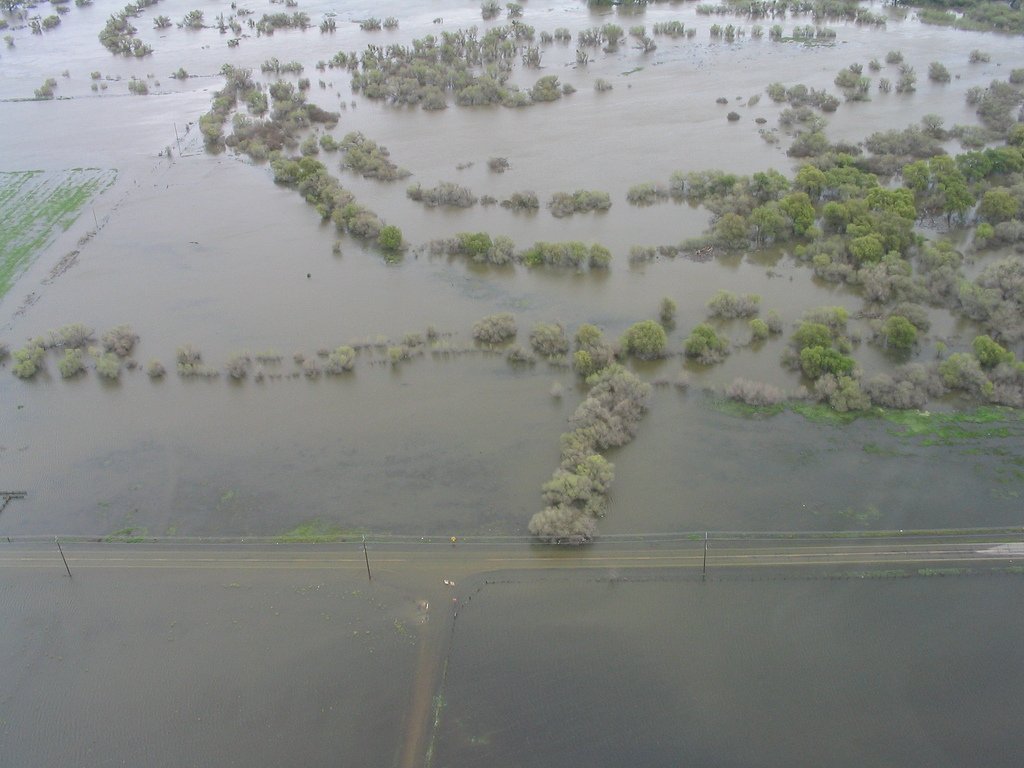 NOAANCEI's tweet photo. A new precipitation Climate Data Record from NCEI adds greater capabilities for better decision-making of severe precipitation and hydrological events: https://t.co/wSLIS7Ot5G #ClimateDataRecord https://t.co/QBxbbfHpTv