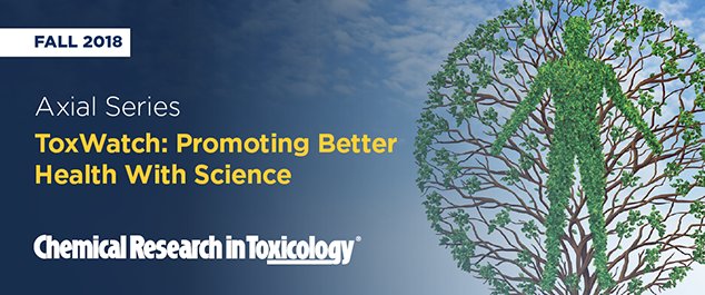 progress in motor control neural computational and dynamic