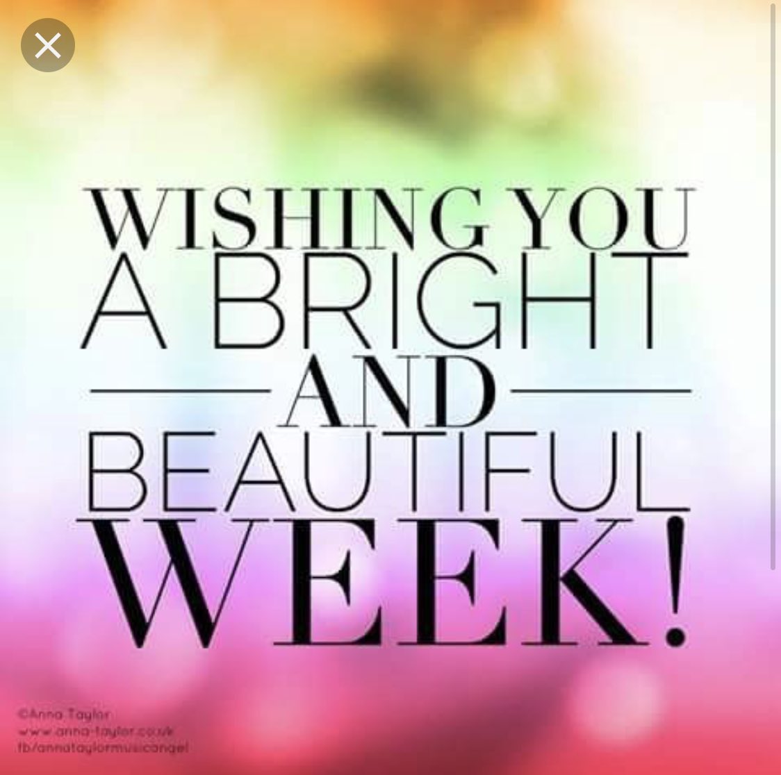 Northwest Indiana SHRM (@nwishrm) on Twitter photo 