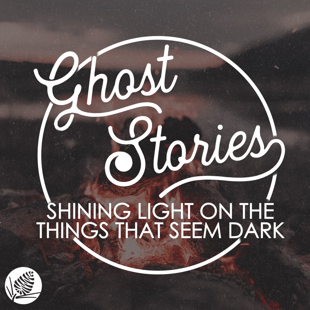 s u p e r n a t u r a l // this Wednesday (Halloween) at 6:30pm, we will be using the Bible to answer your questions about the supernatural. Are angels and demons real? Are their such things as ghost? You don’t want to miss it! #ptyoungadults #ghoststories
