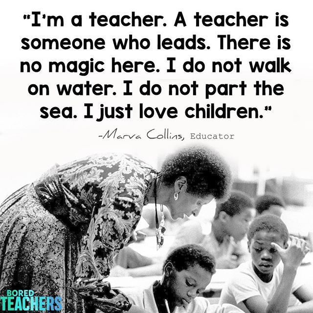 Bored_Teachers's tweet image. Lotta love in a teacher's heart!