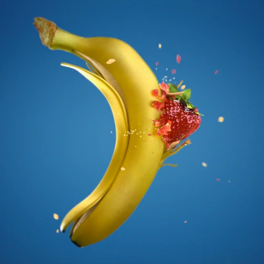 The9thKing's tweet photo. We've been naughty. Funky and naughty. #SocialAF https://t.co/EpwihpWYKM