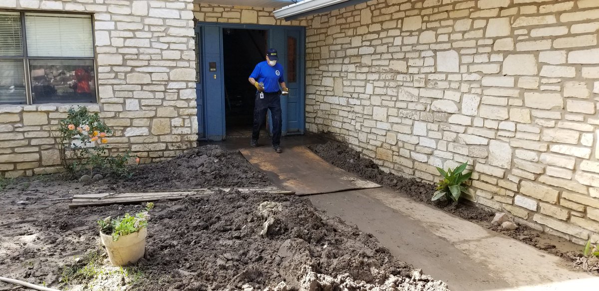 Cmorgan3Morgan's tweet image. Team depot Kingsland TX 6570, 8414, 6575 with the Minutemen disaster response @mlp814 @lbrucewillson @Jamie_0514SM