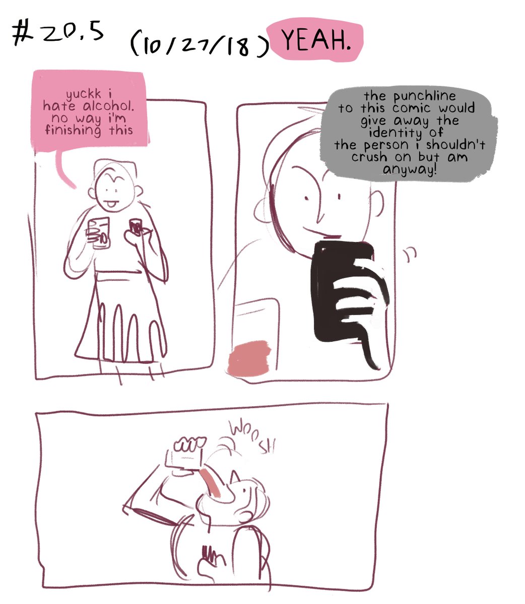 daily comics.........set 7 