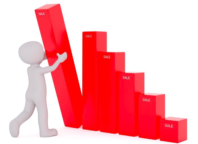 Lead Generation: Is It a Matter of Quantity or Quality?
 buff.ly/2KHlnSz #smallbusiness #sales #marketing