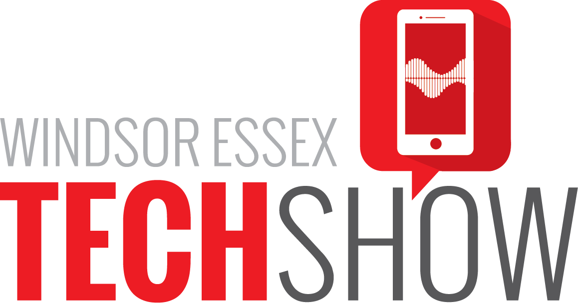 WERCofC's tweet photo. Tech Show is TOMORROW! Tickets will be sold at the door $25.
#windsoressex @WEtechAlliance @windsoressexchamber https://t.co/sr2ZmC0hRM