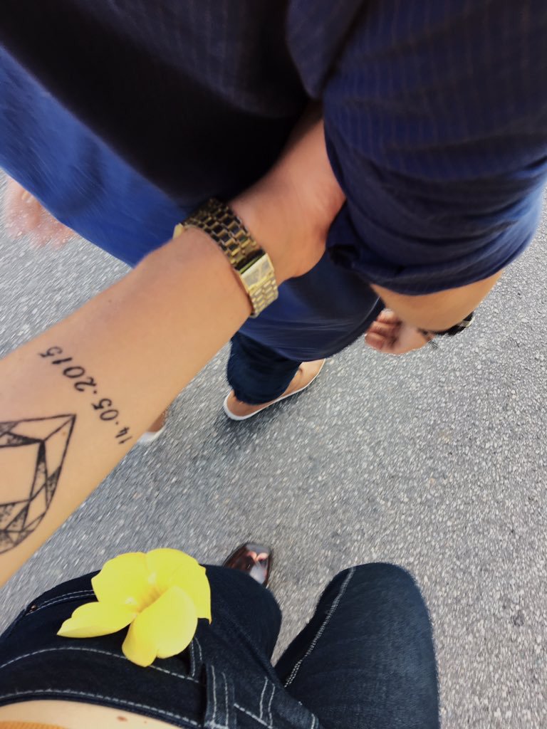 MarcosDiversis's tweet photo. Estar com vc é a melhor coisa desse mundo 💑💕 https://t.co/yJkHN9nU2k