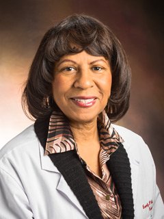 Congrats to Dr. Beverly Coleman for her lifetime achievement award from @sruradiology #fetalimaging #legend