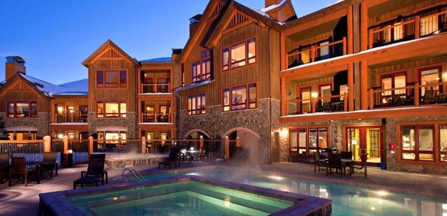 MountainReservations tweet media