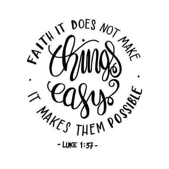 Guess who got Twitter working again?! Happy Monday, Spirits!