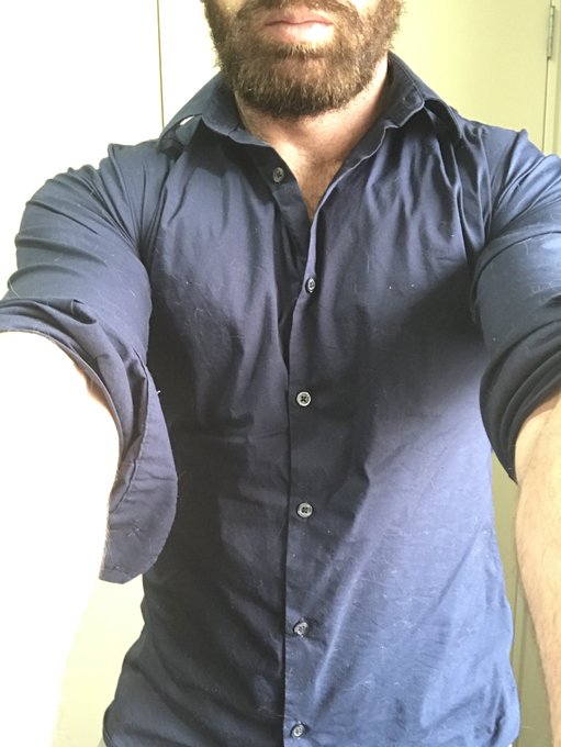 Going live rocking #tightshorts and a #tightshirt https://t.co/1FYsteMmsO see you soon #camguy https://t<a href="/tag/tightshorts"class="tags">#tightshorts</a><a href="/tag/tightshirt"class="tags">#tightshirt</a><a href="/tag/camguy"class="tags"><span>#camguy</span></a>