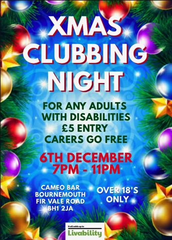 Laura Abbott tweet media