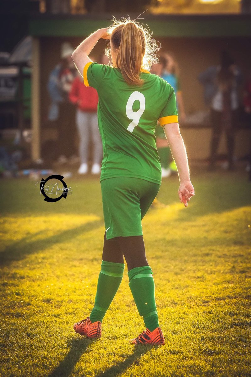 Onwards and upwards 🙌🏼💚 #DS9