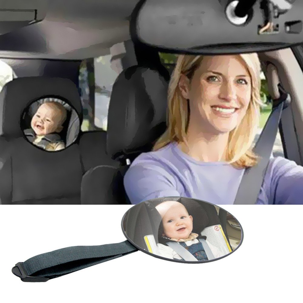 MauroMax's tweet photo. #hashtag4 Car baby mirror https://t.co/VROKj3Bn0m https://t.co/beJ84QrSj4