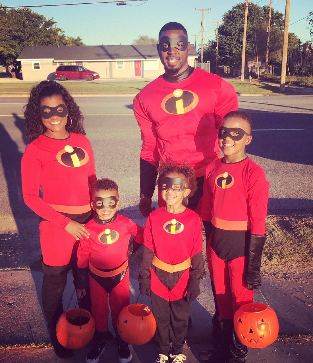 AjMccleod tweet media