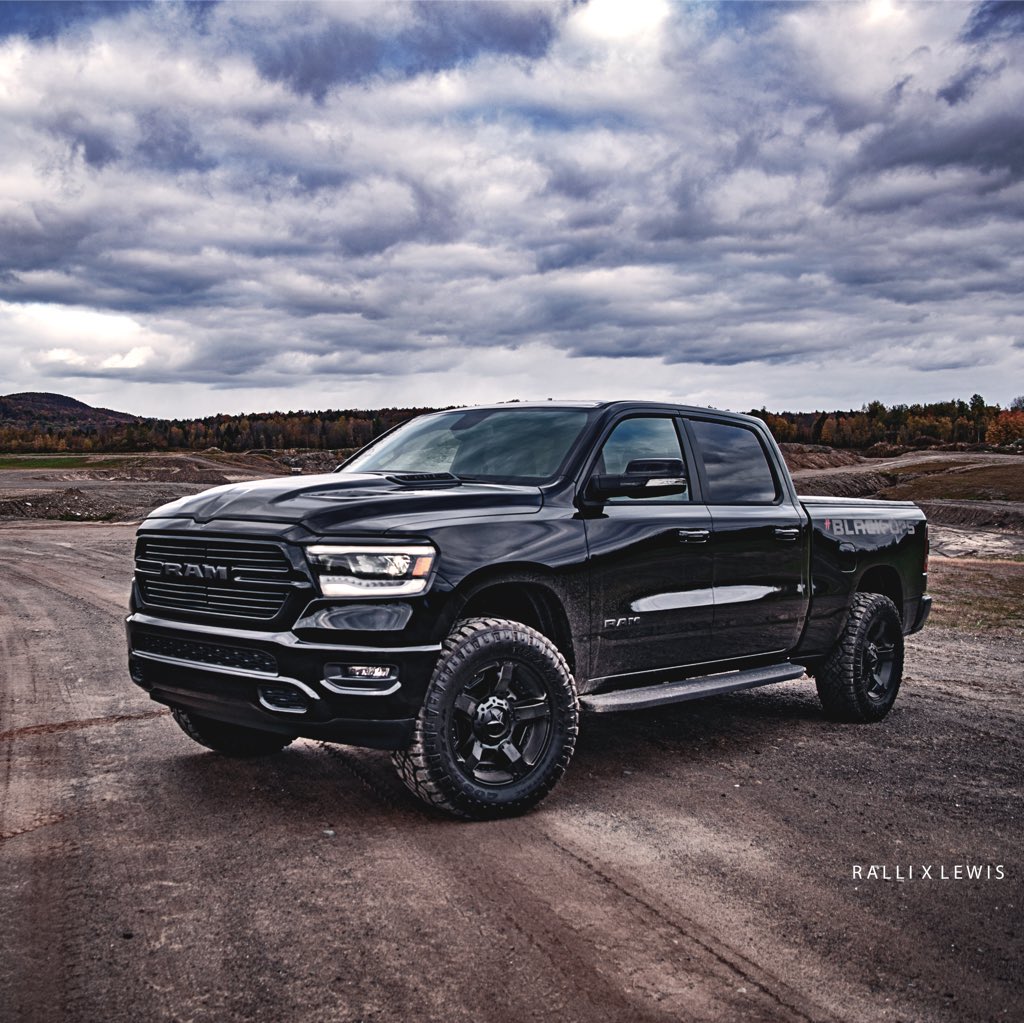 Dodge Ram 19 Black Edition Quality Assurance Protein Burger Com Dodge Ram 19 Black Edition Quality Assurance Protein Burger Com