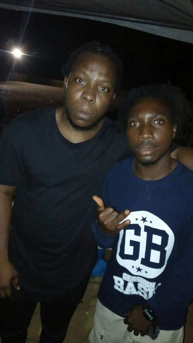 Gershon_Basis's tweet photo. #Edemfest 2nd Nov..All roads lead to Volta,at  Aborigines beach @iamedem @VoltaMusicAward @official4SYTETV @Jonilar @ElormBeenie. @sarkodie https://t.co/HBqwbatrVd
