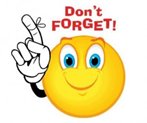 MHS__Counselors's tweet photo. Class of 2019:

The December SAT, 12/1/18, registration deadline is Friday, 11/2/18. Go to https://t.co/WY5uWWeXni to register. 
@MHSLions 
@mactownstuco https://t.co/BE3vpAck0A