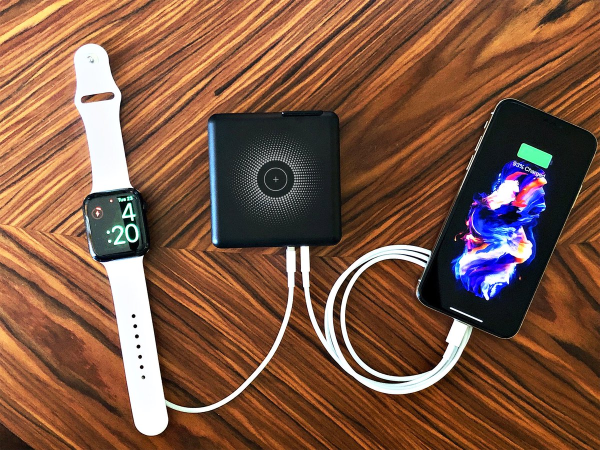 Bourge Design tweet media