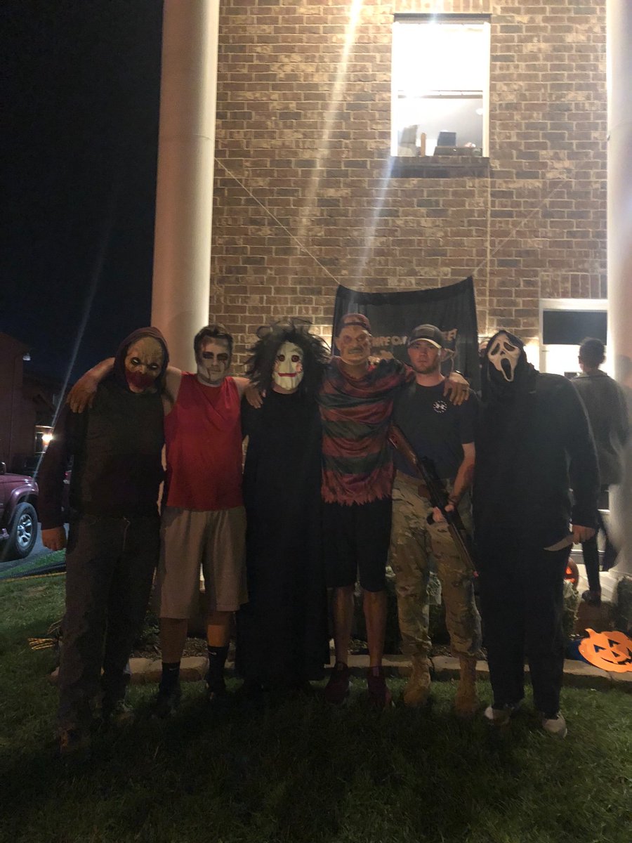 Sheldon Everett (COACHE_LSB) Twitter