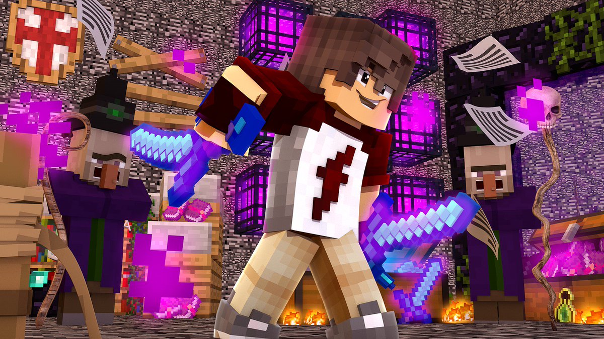 New thumbnail!!

By:<a href="/NGamer137/">NarutoGamer137</a> 
Team:<a href="/AlphaStudiios/">studios alpha</a> 
Inspiração:<a href="/CreationsHyper/">🔥 Hyper 🔥Disponivel🔥</a> 

acho que me exagerei'-'

RT🔁+ FAV❤️ (se quiser)😋