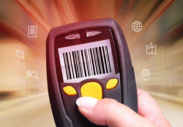 LPmag's tweet image. Retail stock management in the 21st century is a nuanced discipline. bit.ly/2CNwDvU