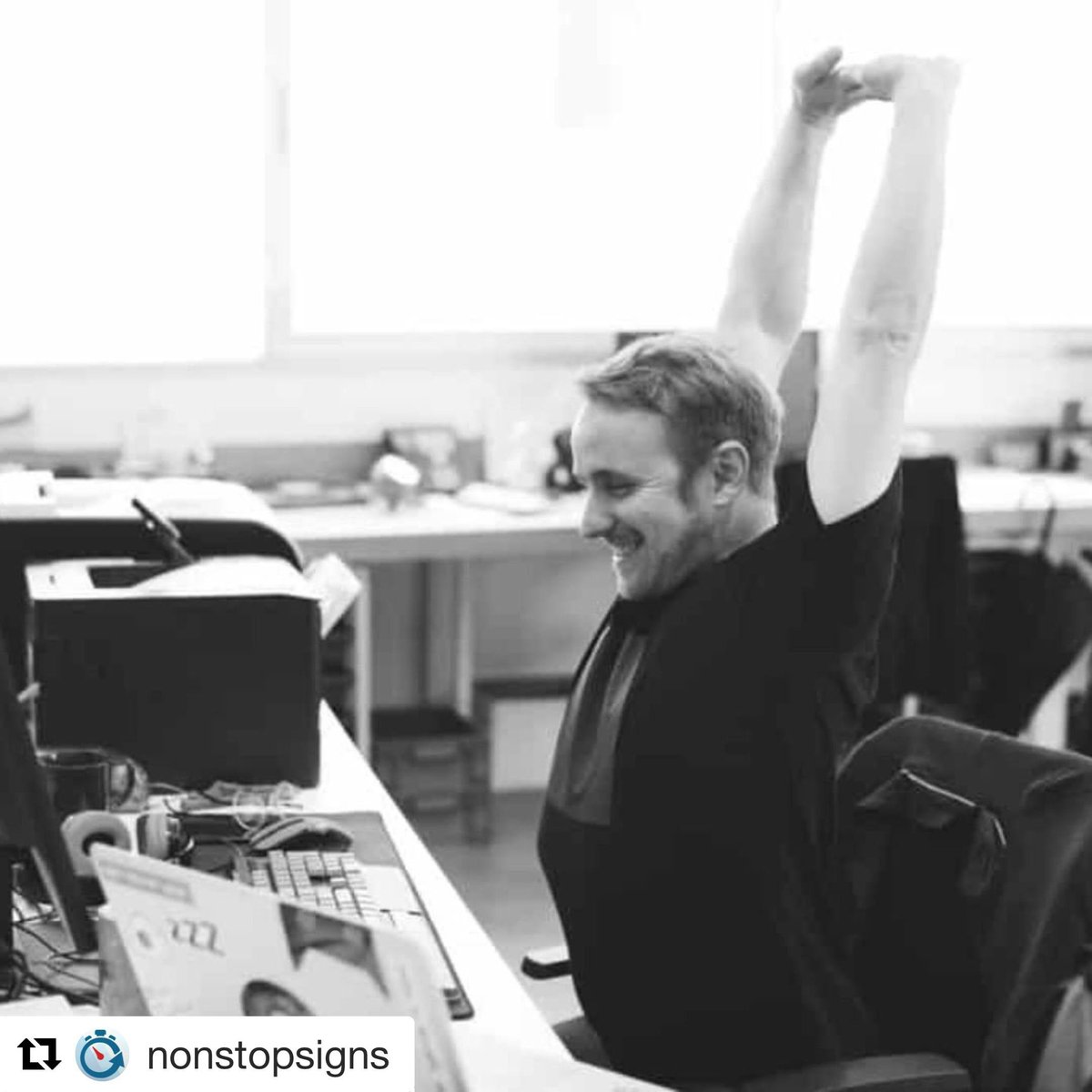 uscutter's tweet image. Thank you for the feature! #Repost @nonstopsigns with @get_repost
・・・
Which Are The Best Vinyl Cutting Machines? (Updated 2018)
bit.ly/2Rl4jVD

#NonstopSigns #vinyl #cuttingmachines  #production #printingservice #printshop #design #uscutter