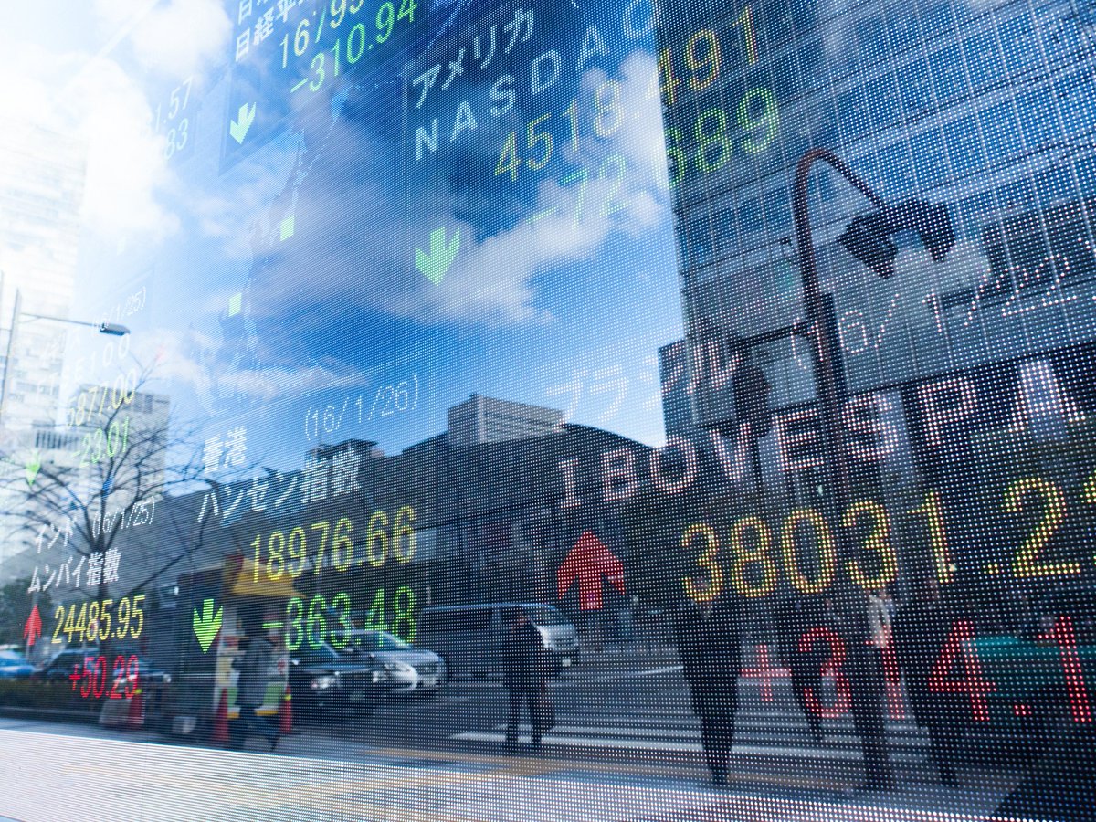 If you have an interest in any area of Forex Trading, this is where you want to be. Global Fx Trading Group is a world leader in providing Fx services to individual traders. Visit us at globalfxtradinggroup.com and explore the fascinating world of Fx trading.