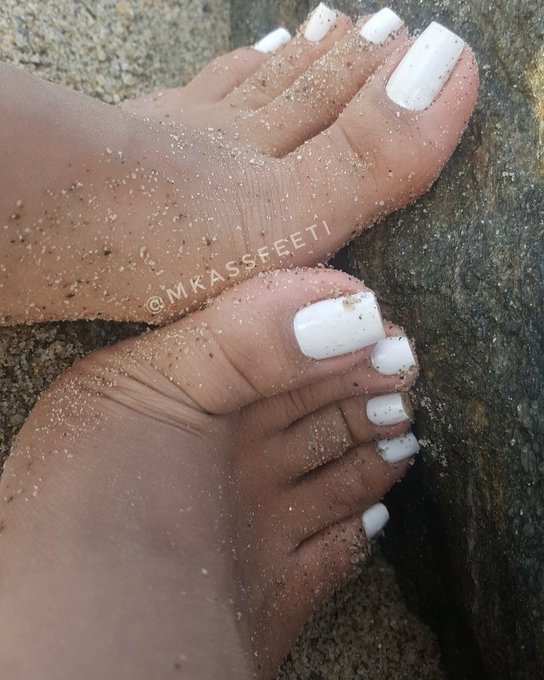 El blanco nunca falla!  NEW pedi, cocaineeeeee https://t.co/lIkBtaXADP<a href="/tag/footfetish"class="tags"><span>#footfetish</span></a><a href="/tag/feetlovers"class="tags"><span>#feetlovers</span></a><a href="/tag/foot"class="tags"><span>#foot</span></a><a href="/tag/pies"class="tags"><span>#pies</span></a><a href="/tag/worship"class="tags"><span>#worship</span></a><a href="/tag/footjob"class="tags"><span>#footjob</span></a>